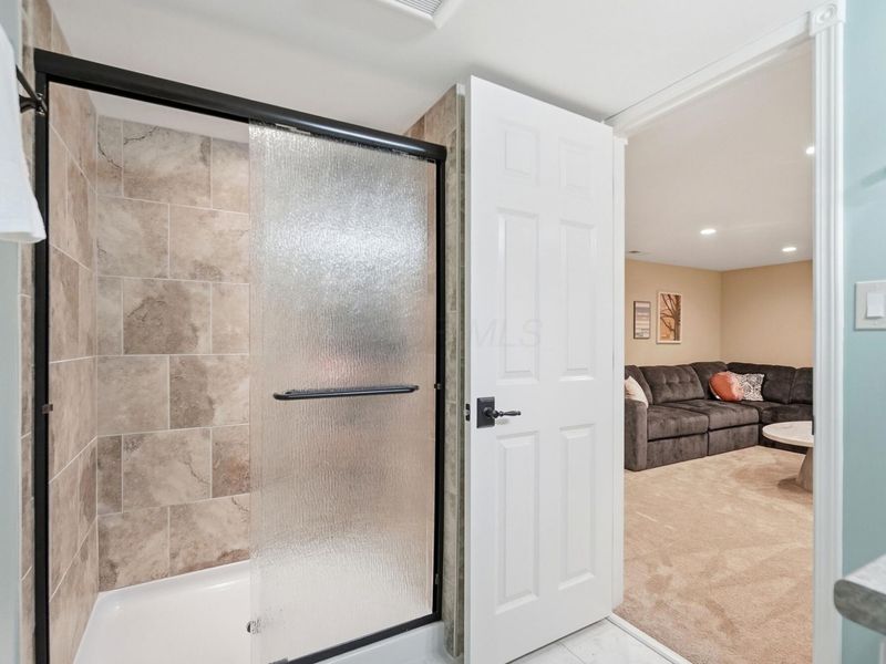 7631 Coronado Boulevard S, Reynoldsburg, OH 43068 Photo 43