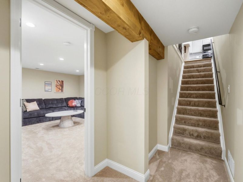 7631 Coronado Boulevard S, Reynoldsburg, OH 43068 Photo 44