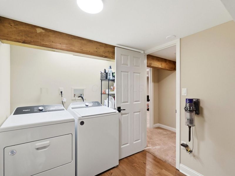 7631 Coronado Boulevard S, Reynoldsburg, OH 43068 Photo 45