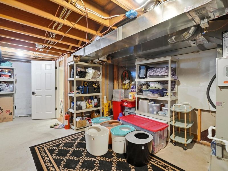 7631 Coronado Boulevard S, Reynoldsburg, OH 43068 Photo 47