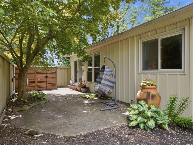 7631 Coronado Boulevard S, Reynoldsburg, OH 43068 Photo 49