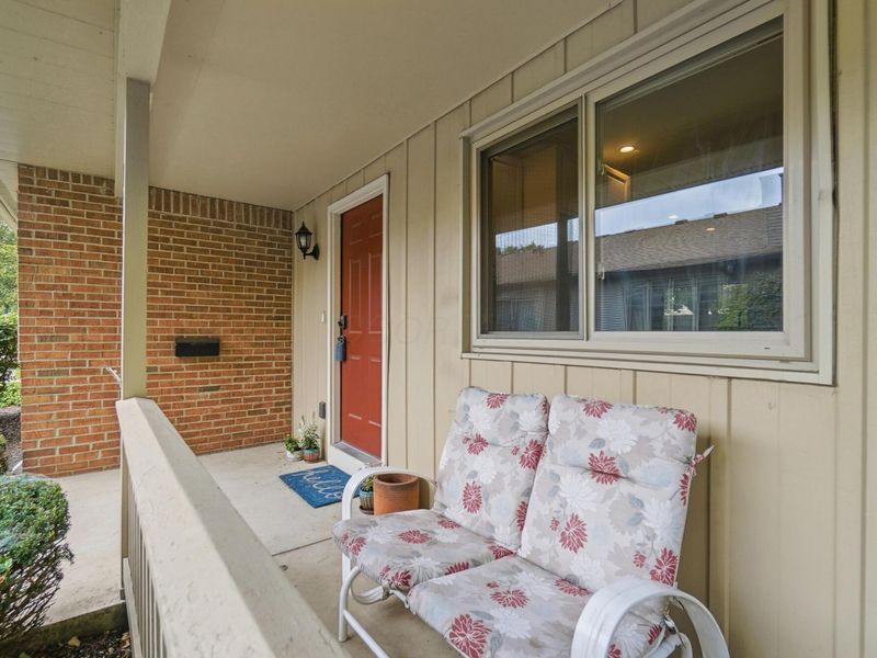 7631 Coronado Boulevard S, Reynoldsburg, OH 43068 Photo 5