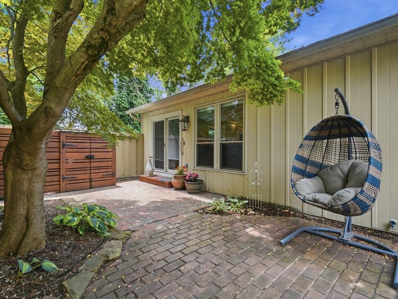 7631 Coronado Boulevard S, Reynoldsburg, OH 43068 Photo 51