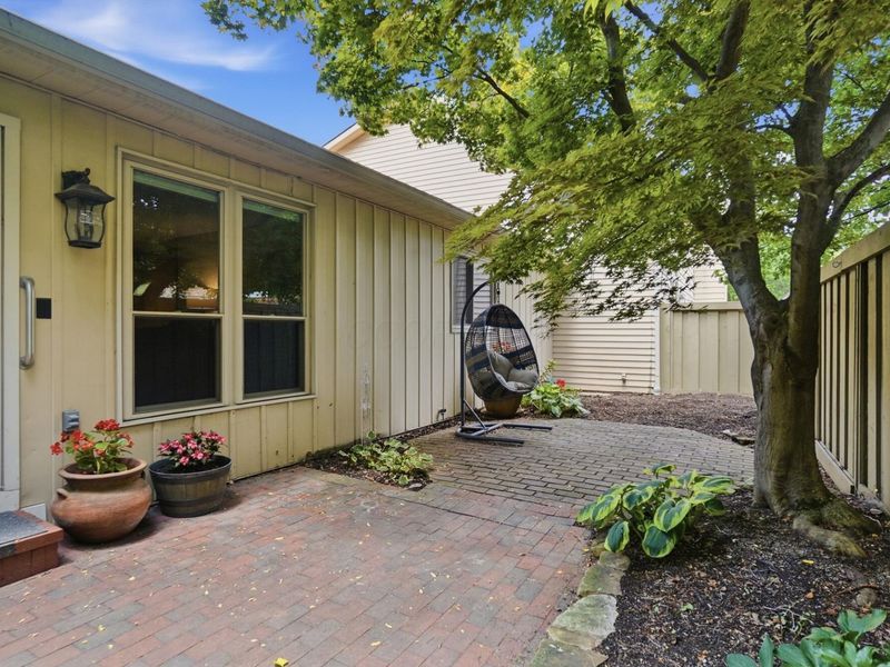 7631 Coronado Boulevard S, Reynoldsburg, OH 43068 Photo 52
