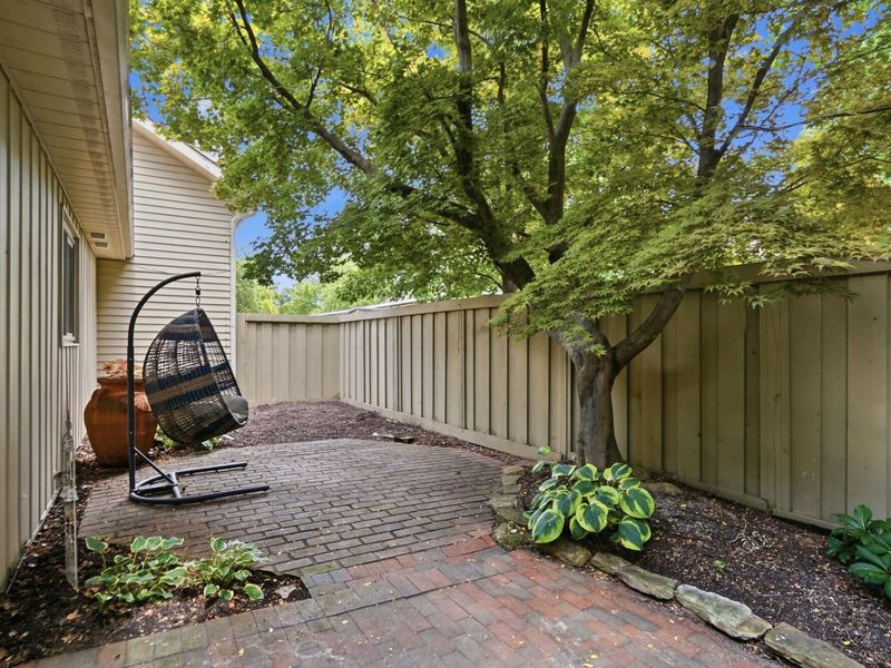 7631 Coronado Boulevard S, Reynoldsburg, OH 43068 Photo 53