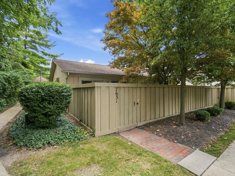 7631 Coronado Boulevard S, Reynoldsburg, OH 43068 Photo 54
