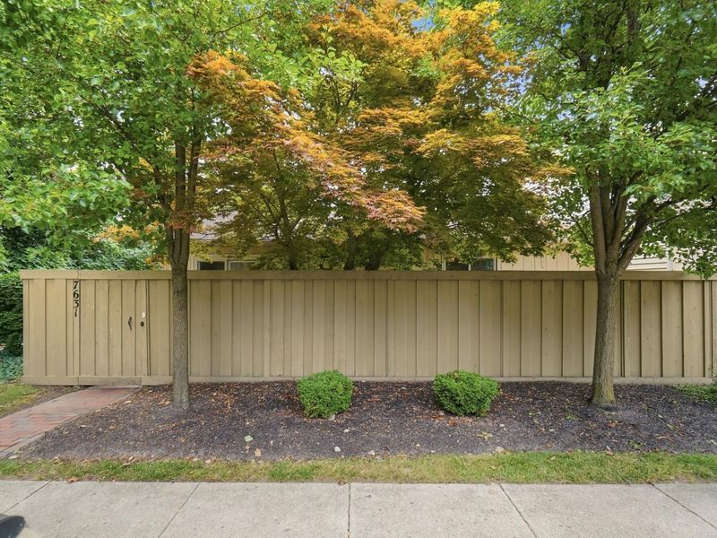 7631 Coronado Boulevard S, Reynoldsburg, OH 43068 Photo 55