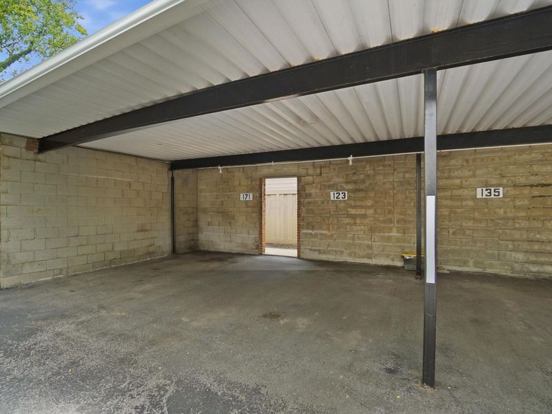 7631 Coronado Boulevard S, Reynoldsburg, OH 43068 Photo 56