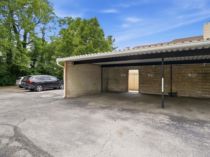 7631 Coronado Boulevard S, Reynoldsburg, OH 43068 Photo 57