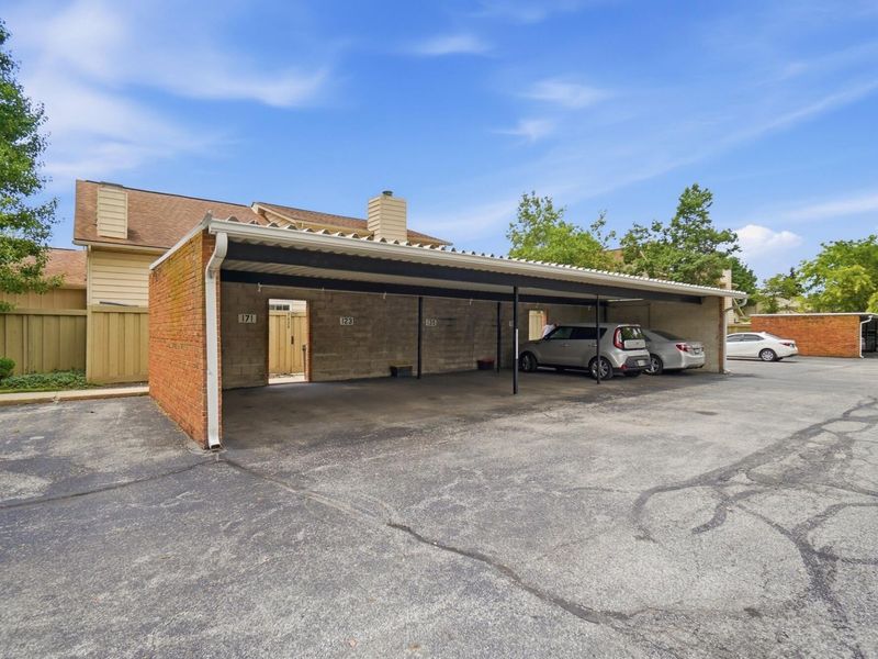 7631 Coronado Boulevard S, Reynoldsburg, OH 43068 Photo 58