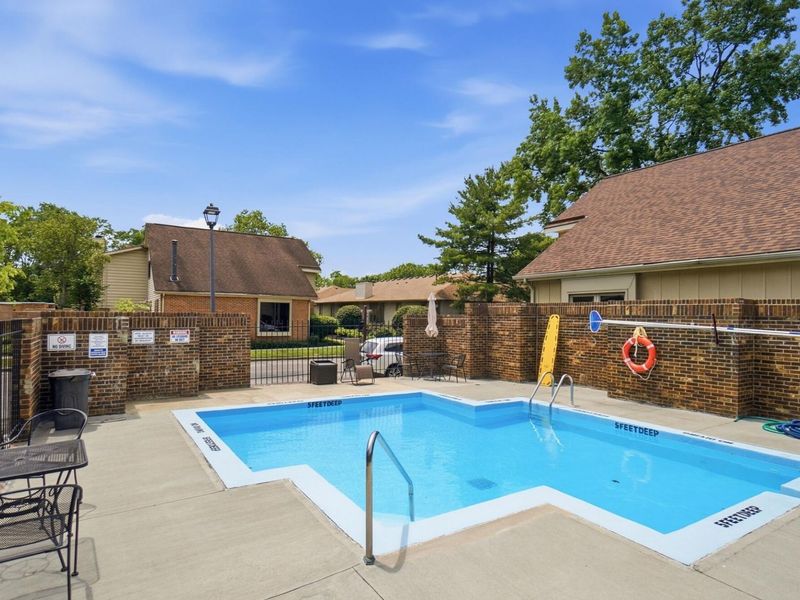 7631 Coronado Boulevard S, Reynoldsburg, OH 43068 Photo 59