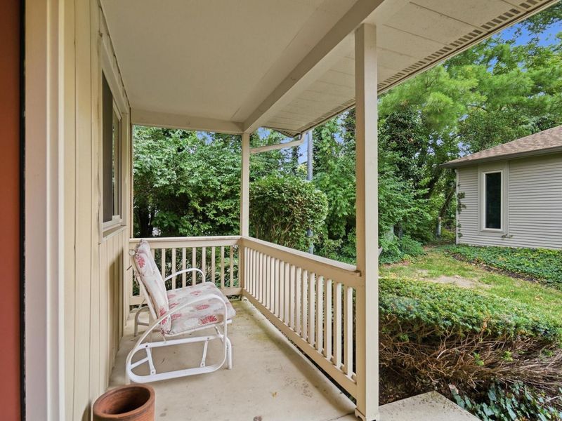 7631 Coronado Boulevard S, Reynoldsburg, OH 43068 Photo 6