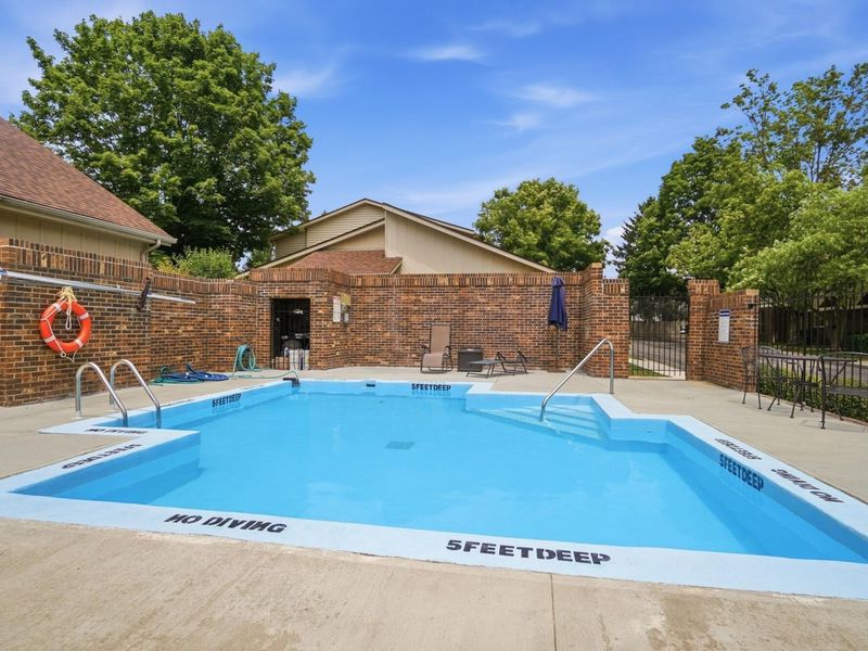 7631 Coronado Boulevard S, Reynoldsburg, OH 43068 Photo 60