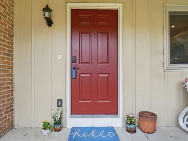 7631 Coronado Boulevard S, Reynoldsburg, OH 43068 Photo 7