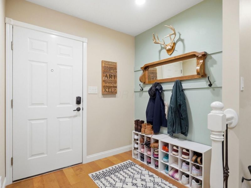7631 Coronado Boulevard S, Reynoldsburg, OH 43068 Photo 8