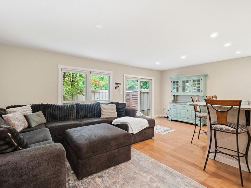 7631 Coronado Boulevard S, Reynoldsburg, OH 43068 Photo 9