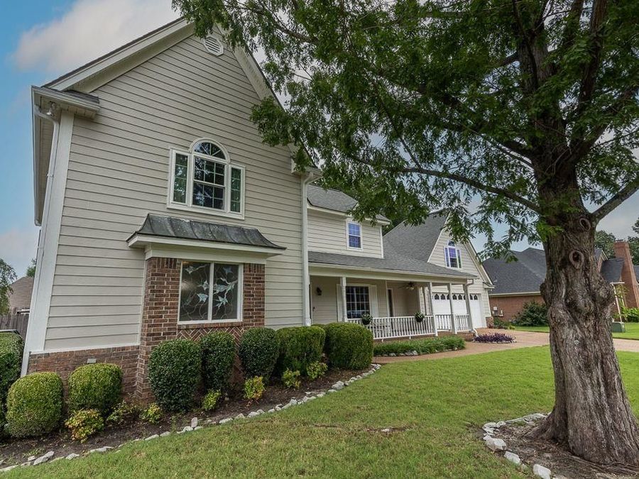 Property Image 4