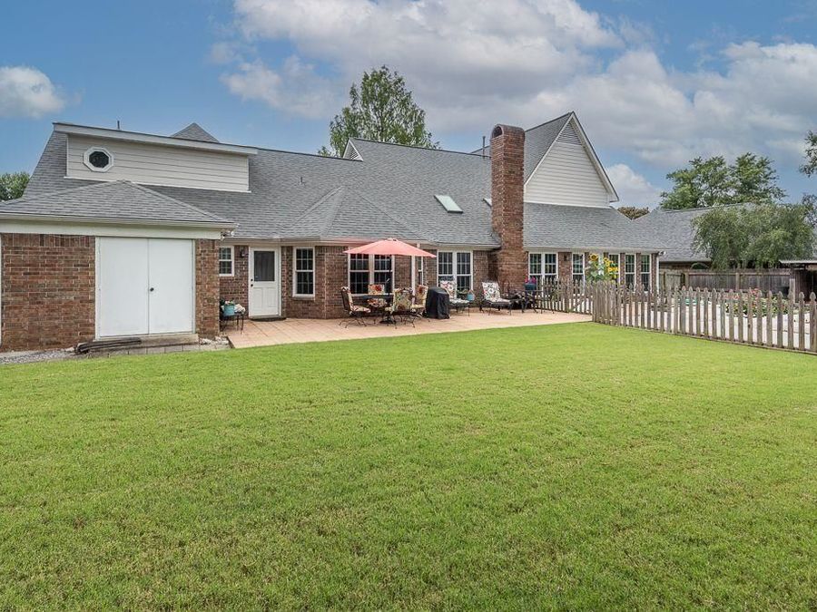 Property Image 32