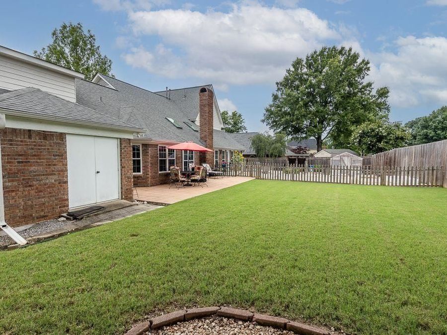Property Image 33