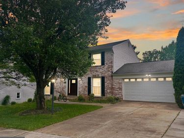 9408 DELANCEY DRIVE, VIENNA, VA 22182