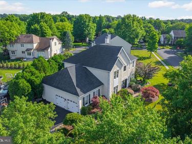 4205 MICHENER ROAD, DOYLESTOWN, PA 18902