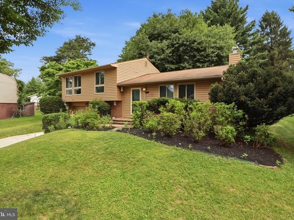 5225 HAYLEDGE COURT , COLUMBIA, MD 21045