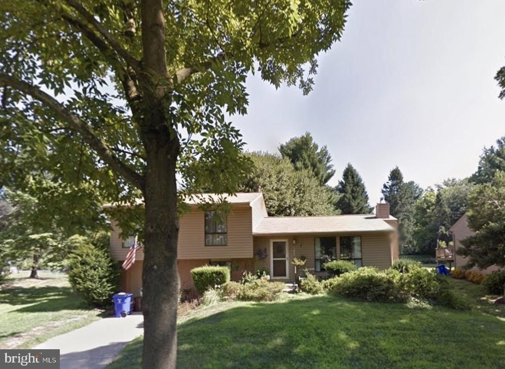 5225 HAYLEDGE COURT , COLUMBIA, MD 21045