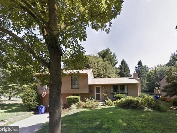 5225 HAYLEDGE COURT , COLUMBIA, MD 21045