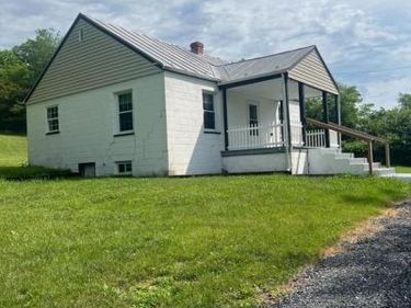 11843 SENEDO ROAD , MOUNT JACKSON, VA 22842