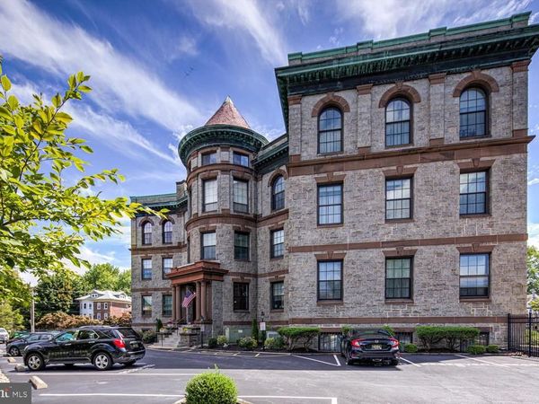 2400 BAYNARD BOULEVARD, Unit APT 3, WILMINGTON, DE 19802