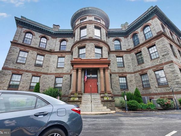 2400 BAYNARD BOULEVARD, Unit APT 3, WILMINGTON, DE 19802