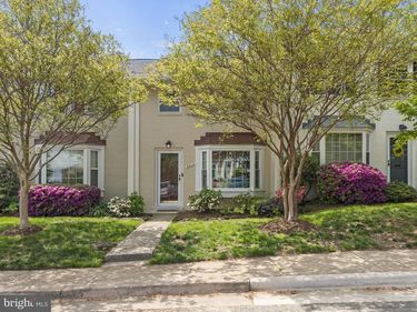 3812 KELLER AVENUE , ALEXANDRIA, VA 22302