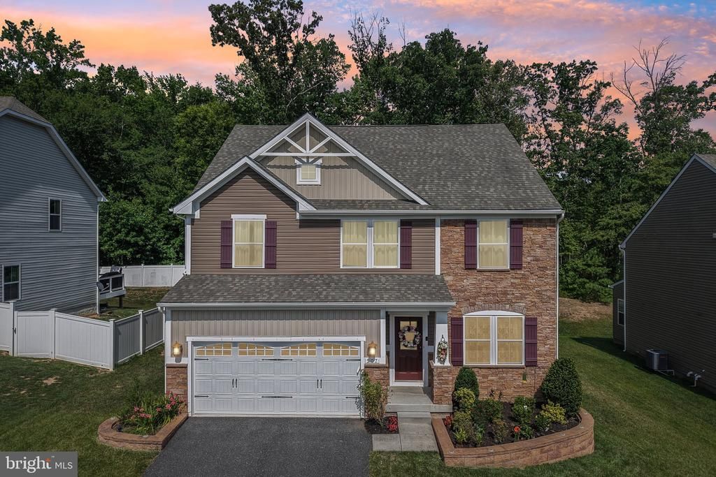 507 POTOMAC ROAD, JOPPA, MD 21085