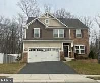 507 POTOMAC ROAD, JOPPA, MD 21085