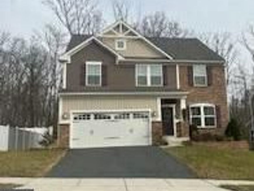 507 Potomac Road, Joppa, MD 21085 Main Photo