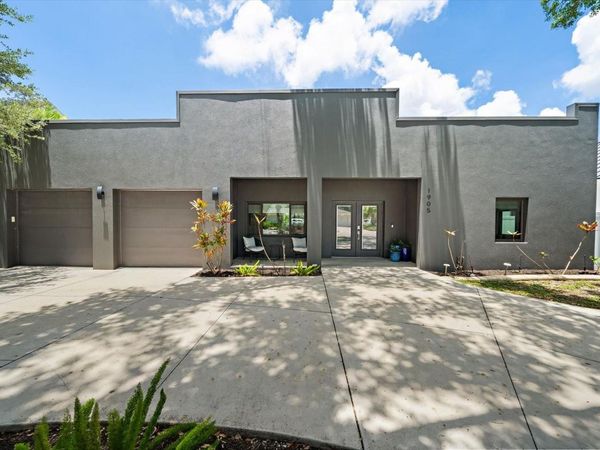 1905 TULIP DRIVE , SARASOTA, FL 34239