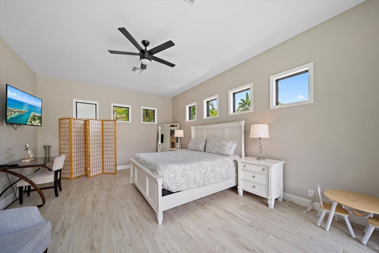 1905 Tulip Drive, Sarasota, FL 34239 Photo