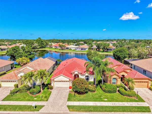 5153 HIGHBURY CIRCLE , SARASOTA, FL 34238