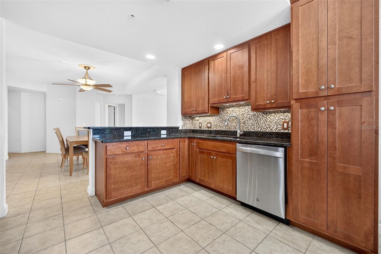 2001 Bal Harbor Boulevard, Unit 2308, Punta Gorda, FL 33950 Photo
