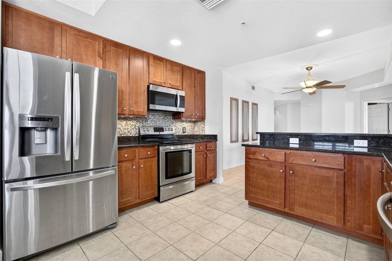 2001 Bal Harbor Boulevard, Unit 2308, Punta Gorda, FL 33950 Photo