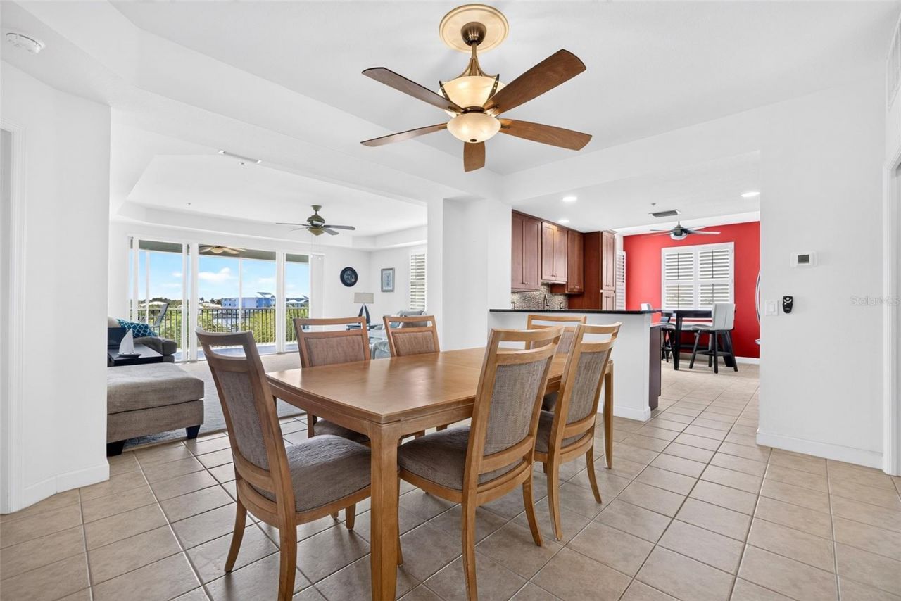 2001 Bal Harbor Boulevard, Unit 2308, Punta Gorda, FL 33950 Photo