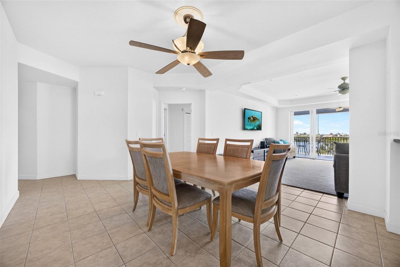 2001 Bal Harbor Boulevard, Unit 2308, Punta Gorda, FL 33950 Photo