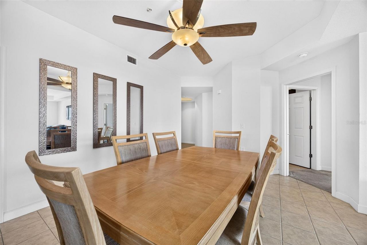 2001 Bal Harbor Boulevard, Unit 2308, Punta Gorda, FL 33950 Photo