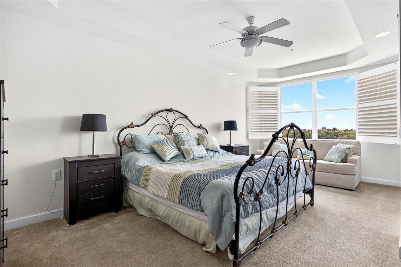 2001 Bal Harbor Boulevard, Unit 2308, Punta Gorda, FL 33950 Photo
