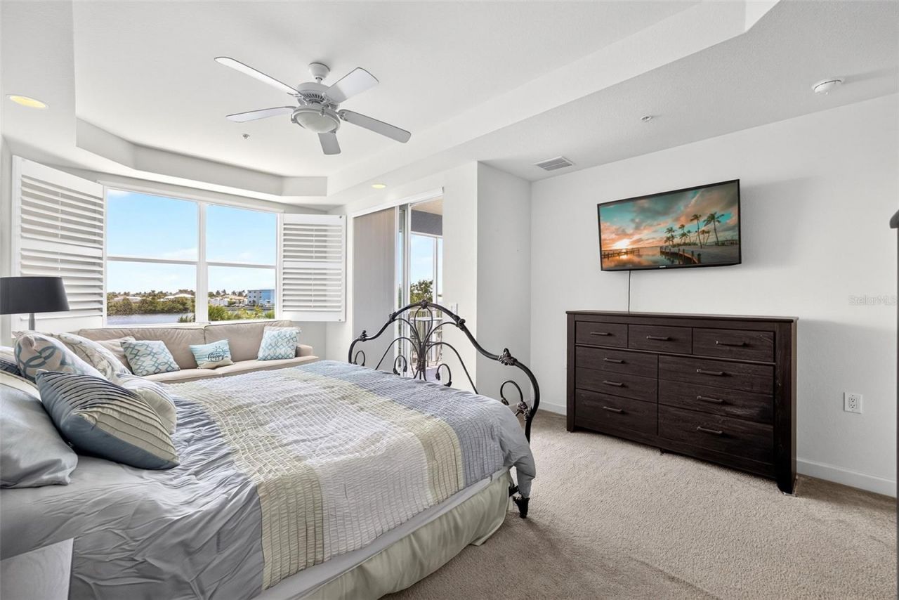 2001 Bal Harbor Boulevard, Unit 2308, Punta Gorda, FL 33950 Photo