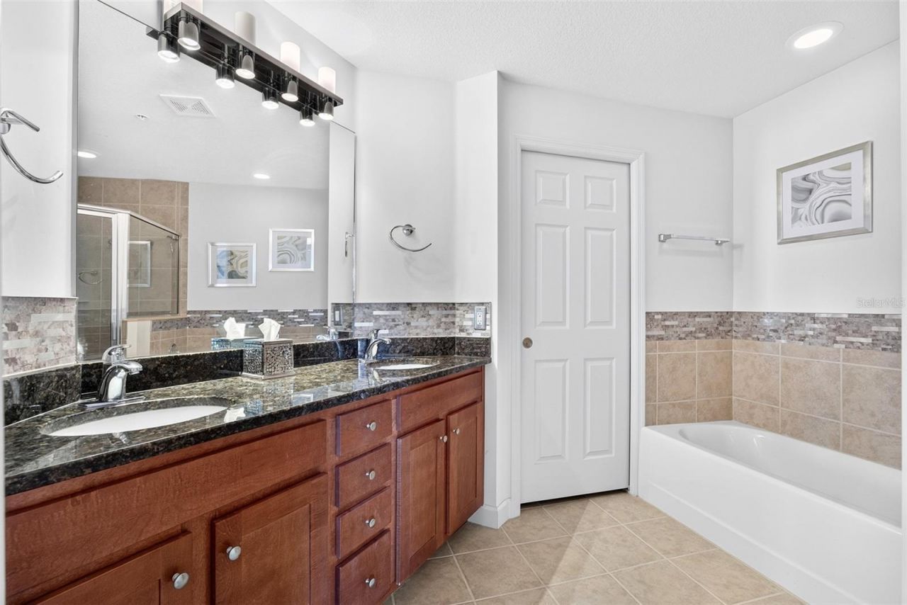 2001 Bal Harbor Boulevard, Unit 2308, Punta Gorda, FL 33950 Photo