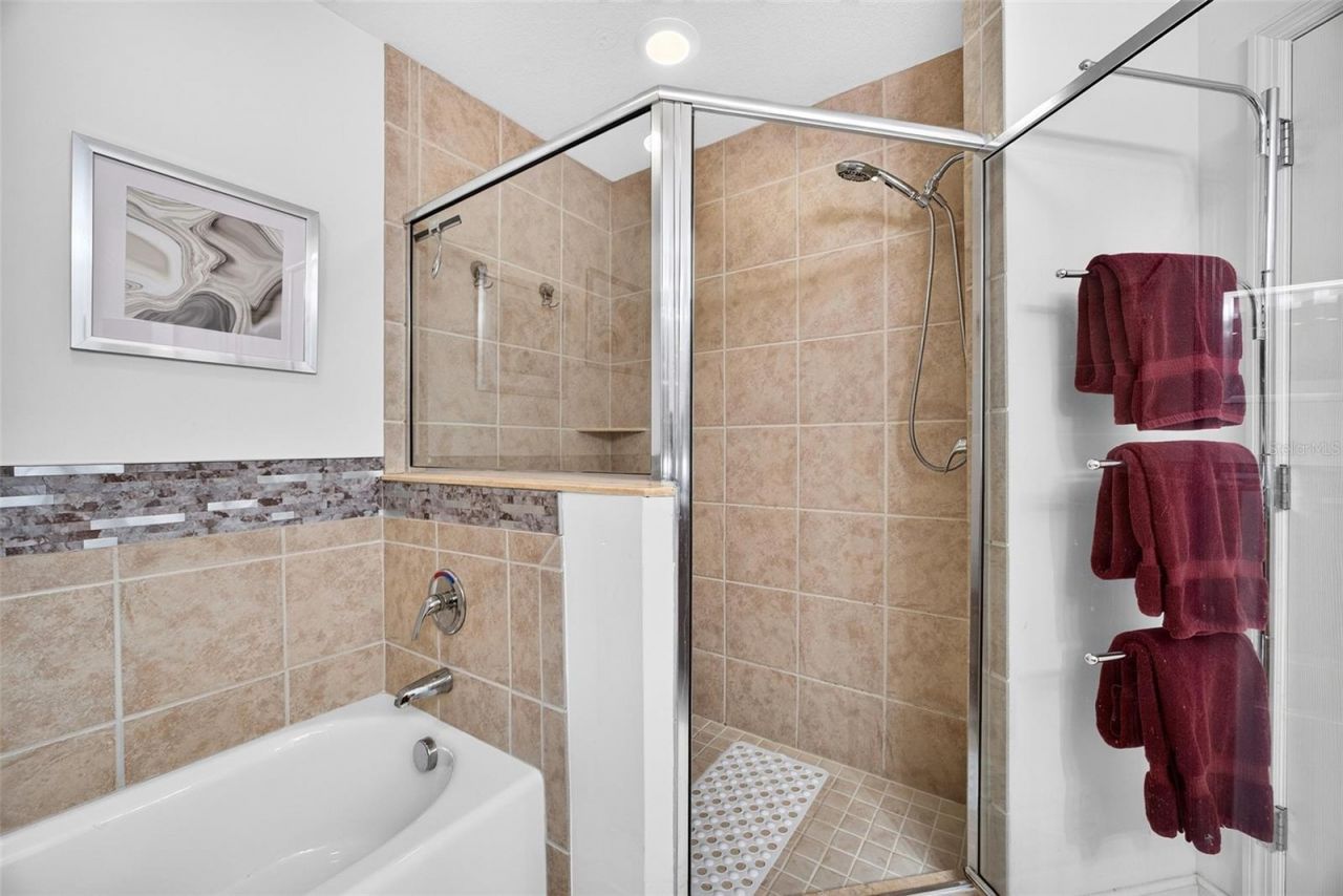 2001 Bal Harbor Boulevard, Unit 2308, Punta Gorda, FL 33950 Photo