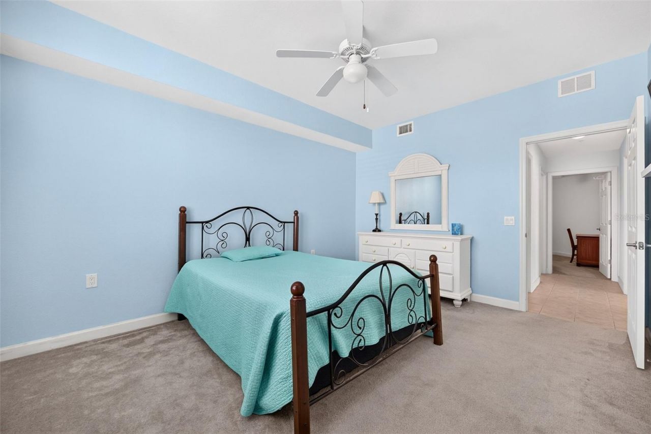 2001 Bal Harbor Boulevard, Unit 2308, Punta Gorda, FL 33950 Photo