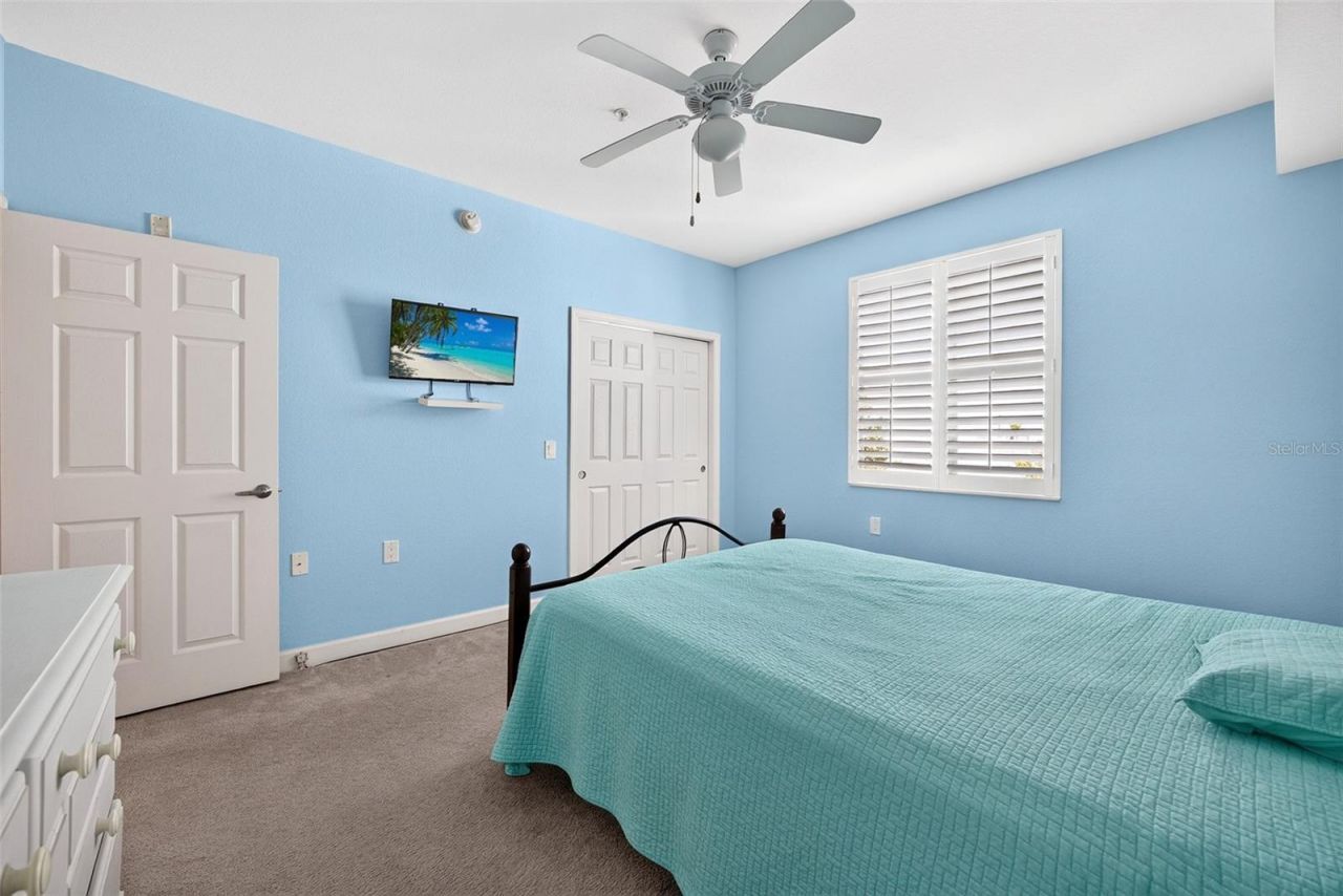 2001 Bal Harbor Boulevard, Unit 2308, Punta Gorda, FL 33950 Photo