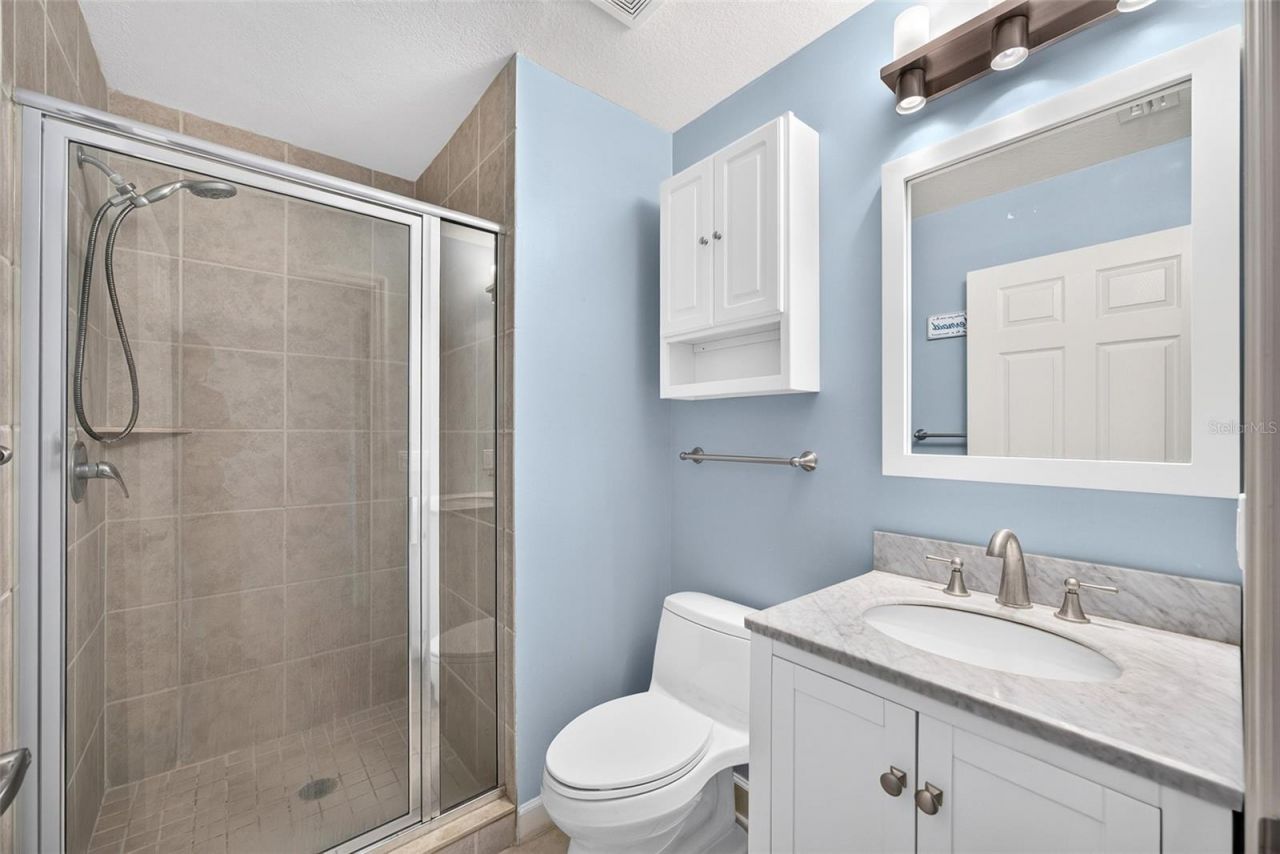 2001 Bal Harbor Boulevard, Unit 2308, Punta Gorda, FL 33950 Photo